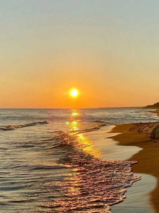 ОТПУСК🏝️
С 1.07 по 07.07 мастер Алина уходит в..