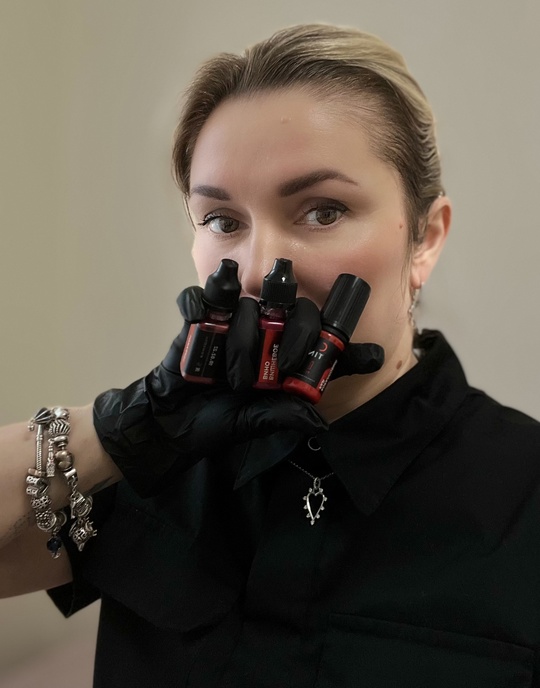 Я готова 🙋‍♀️ 
Запускаю АКЦИЮ на ТАТУ от 2000₽ для пополнения..