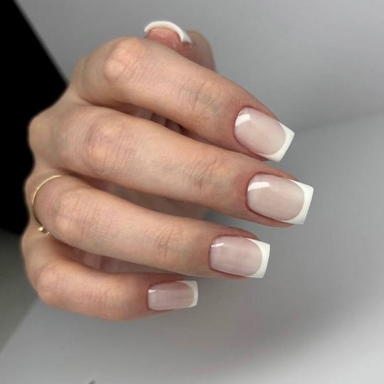 СВОБОДНОЕ ВРЕМЯ 💅💜 к мастеру Алине🙋🏼‍♀️
🔥14.02пт-..