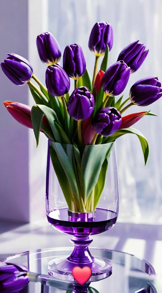 Дорогие наши, любимые и самые лучшие ♥️
Поздравляем Вас в 8 марта..