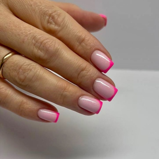 СВОБОДНЫЕ ОКОШКИ НА 04.05вскр🩷
🌸Мастер..