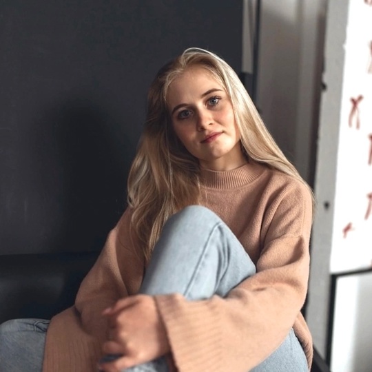 Стань мастером маникюрного сервиса 😍
ОСТАЛОСЬ 1️⃣ МЕСТО на..