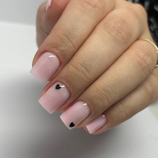 СВОБОДНЫЕ ОКОШКИ НА СЕГОДНЯ 01.05чт💕
🌸Мастер..