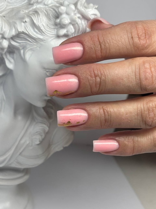 НА ЗАВТРА 30.05пт ПОЯВИЛИСЬ СВОБОДНЫЕ ОКОШКИ 💓
🌸Мастер..